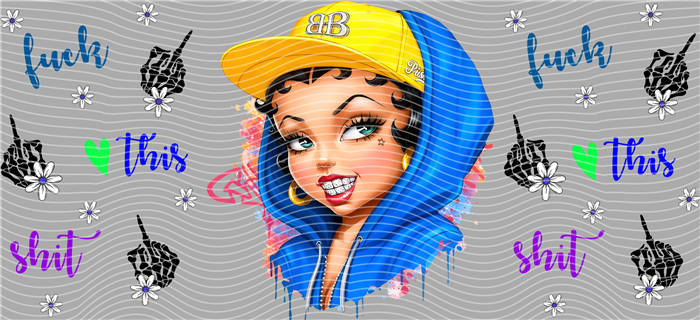 16oz Latest Bestseller-C 2905